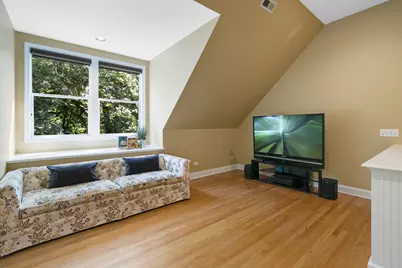 7541 Bittersweet Drive, Gurnee, IL 60031 - Photo 26