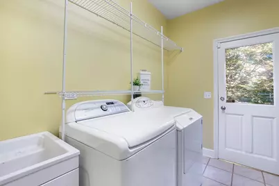 7541 Bittersweet Drive, Gurnee, IL 60031 - Photo 32