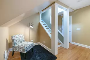 7541 Bittersweet Dr, Gurnee, IL 60031 - Photo 24