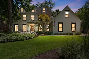 7541 Bittersweet Dr, Gurnee, IL 60031 - Photo 1