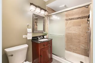 7541 Bittersweet Drive, Gurnee, IL 60031 - Photo 30
