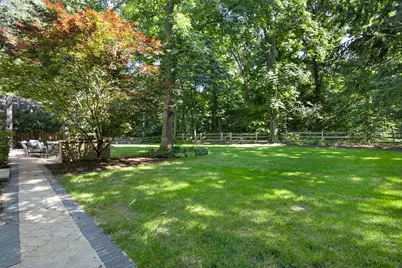 7541 Bittersweet Drive, Gurnee, IL 60031 - Photo 36