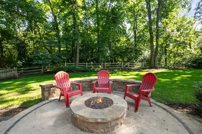 7541 Bittersweet Drive, Gurnee, IL 60031 - Photo 34