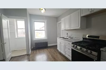 5006 W 16th Street #2N, Cicero, IL 60804 - Photo 4