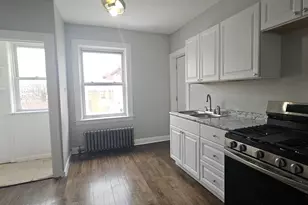 5006 W 16th St, Cicero, IL 60804 - Photo 4