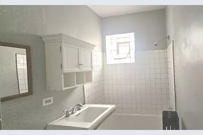 5006 W 16th Street #2N, Cicero, IL 60804 - Photo 10