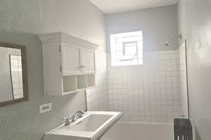 5006 W 16th St, Cicero, IL 60804 - Photo 10