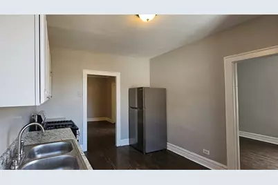 5006 W 16th Street #2N, Cicero, IL 60804 - Photo 6