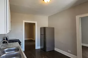 5006 W 16th St, Cicero, IL 60804 - Photo 6