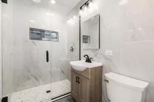 114 N Elm St, Mount Prospect, IL 60056 - Photo 18