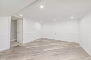 114 N Elm St, Mount Prospect, IL 60056 - Photo 22