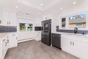 114 N Elm St, Mount Prospect, IL 60056 - Photo 10