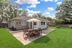114 N Elm St, Mount Prospect, IL 60056 - Photo 24