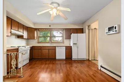 10336 S Georgia Lane, Oak Lawn, IL 60453 - Photo 6