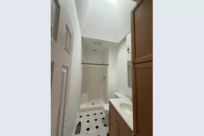 3026 W Carroll Avenue, Chicago, IL 60612 - Photo 26