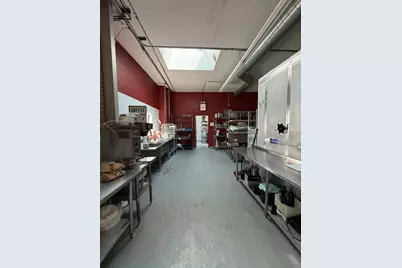 3026 W Carroll Avenue, Chicago, IL 60612 - Photo 8