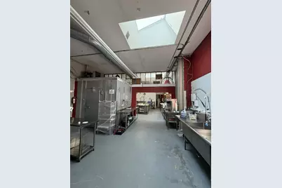 3026 W Carroll Avenue, Chicago, IL 60612 - Photo 12