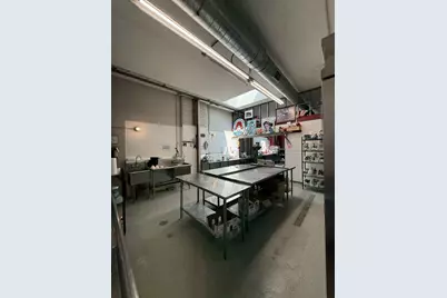 3026 W Carroll Avenue, Chicago, IL 60612 - Photo 6