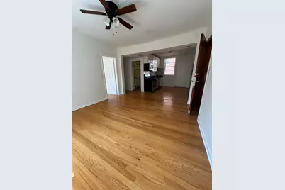 3506 N Lawndale Avenue #2, Chicago, IL 60618 - Photo 2
