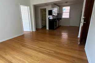 3506 N Lawndale Ave, Chicago, IL 60618 - Photo 2