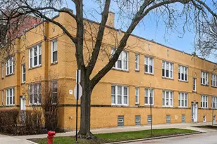 3506 N Lawndale Ave, Chicago, IL 60618 - Photo 1