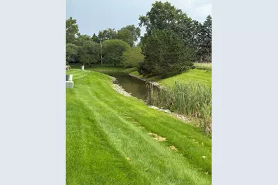 120 Andrew Taras Court #120, Joliet, IL 60435 - Photo 22