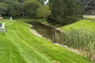 120 Andrew Taras Ct, Joliet, IL 60435 - Photo 22