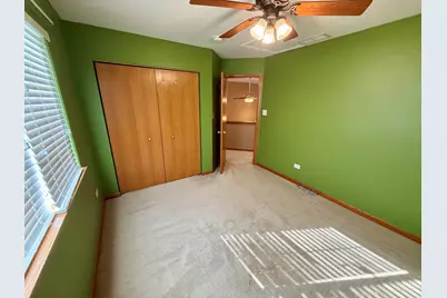 120 Andrew Taras Court #120, Joliet, IL 60435 - Photo 18
