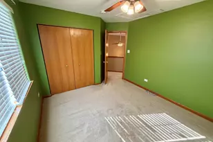 120 Andrew Taras Ct, Joliet, IL 60435 - Photo 18