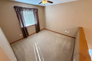 120 Andrew Taras Ct, Joliet, IL 60435 - Photo 16