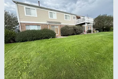 120 Andrew Taras Court #120, Joliet, IL 60435 - Photo 20