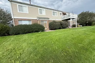 120 Andrew Taras Ct, Joliet, IL 60435 - Photo 20
