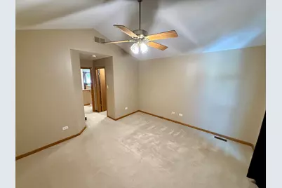 120 Andrew Taras Court #120, Joliet, IL 60435 - Photo 14