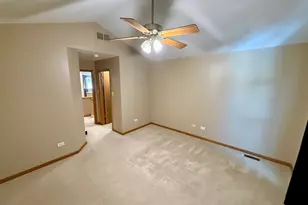 120 Andrew Taras Ct, Joliet, IL 60435 - Photo 14