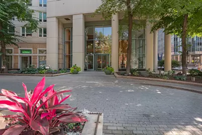 345 N La Salle Drive #2607, Chicago, IL 60654 - Photo 28