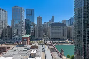 345 N La Salle Dr, Chicago, IL 60654 - Photo 14