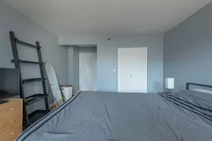 345 N La Salle Dr, Chicago, IL 60654 - Photo 4