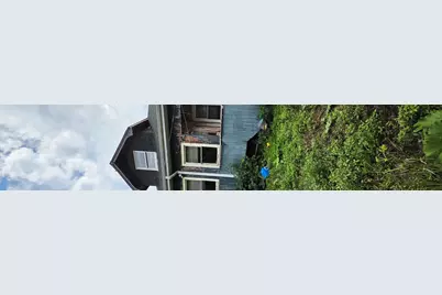 4950 N Kilpatrick Avenue, Chicago, IL 60630 - Photo 4
