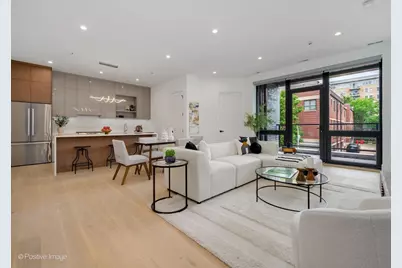 515 W Elm Street #203, Chicago, IL 60610 - Photo 6