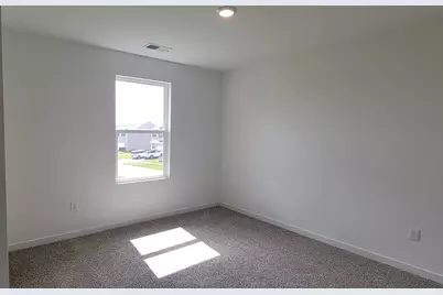 2271 Cobble Springs Drive, Wonder Lake, IL 60097 - Photo 10