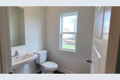 2271 Cobble Springs Drive, Wonder Lake, IL 60097 - Photo 12