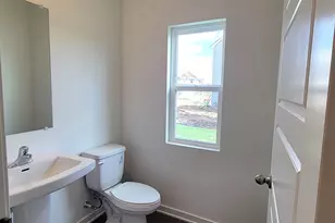 2271 Cobble Spgs Dr, Wonder Lake, IL 60097 - Photo 12