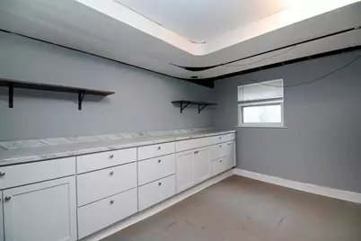 8836 Oakwood Drive, Hickory Hills, IL 60457 - Photo 20