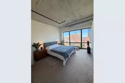 900 S Clark Street #2208, Chicago, IL 60605 - Photo 8