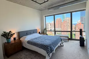 900 S Clark St, Chicago, IL 60605 - Photo 8