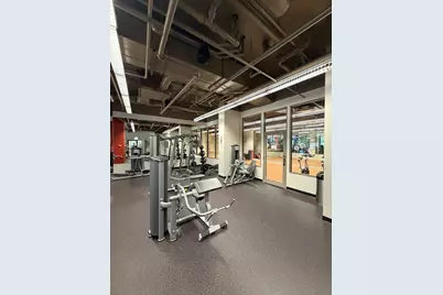 900 S Clark Street #2208, Chicago, IL 60605 - Photo 16