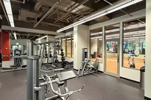 900 S Clark St, Chicago, IL 60605 - Photo 16