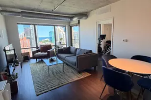 900 S Clark St, Chicago, IL 60605 - Photo 2
