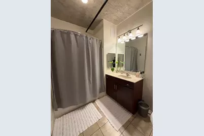 900 S Clark Street #2208, Chicago, IL 60605 - Photo 12