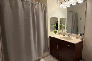 900 S Clark St, Chicago, IL 60605 - Photo 12